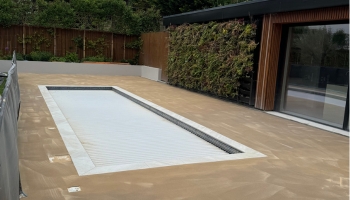 microcement-repair-using-forcrete-micro-quartz