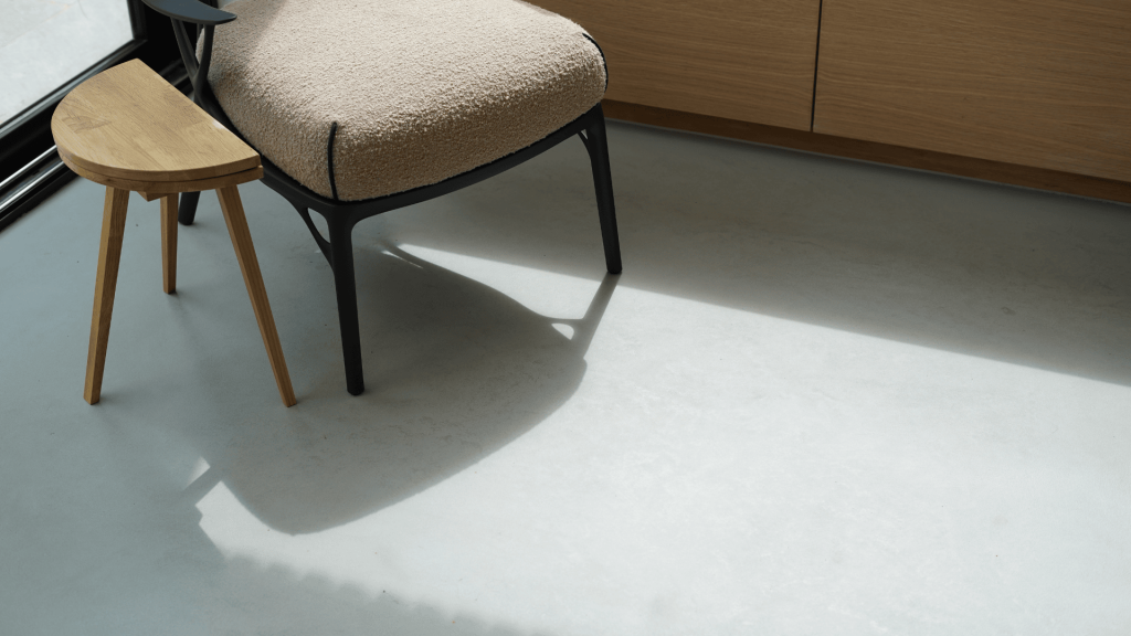 Forcrete-Microcement-Installers-London