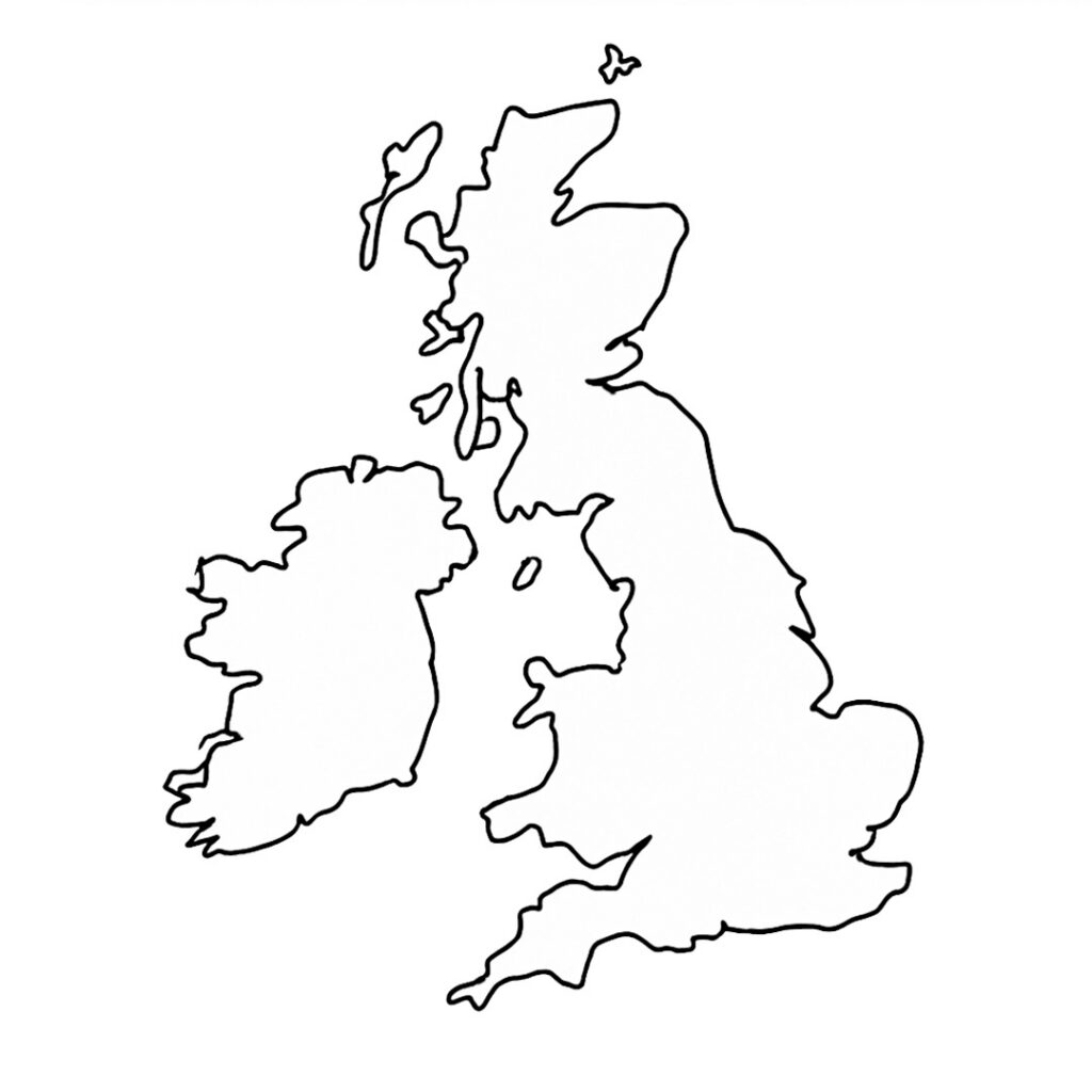 Find-a-Microcement-Installers-uk-with-perfectlyplastered