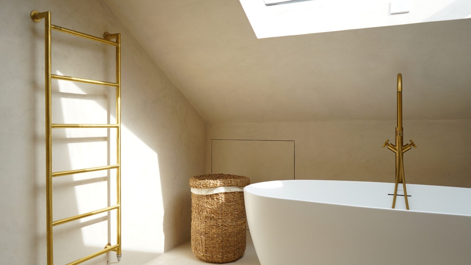Find-a-microcement-installer