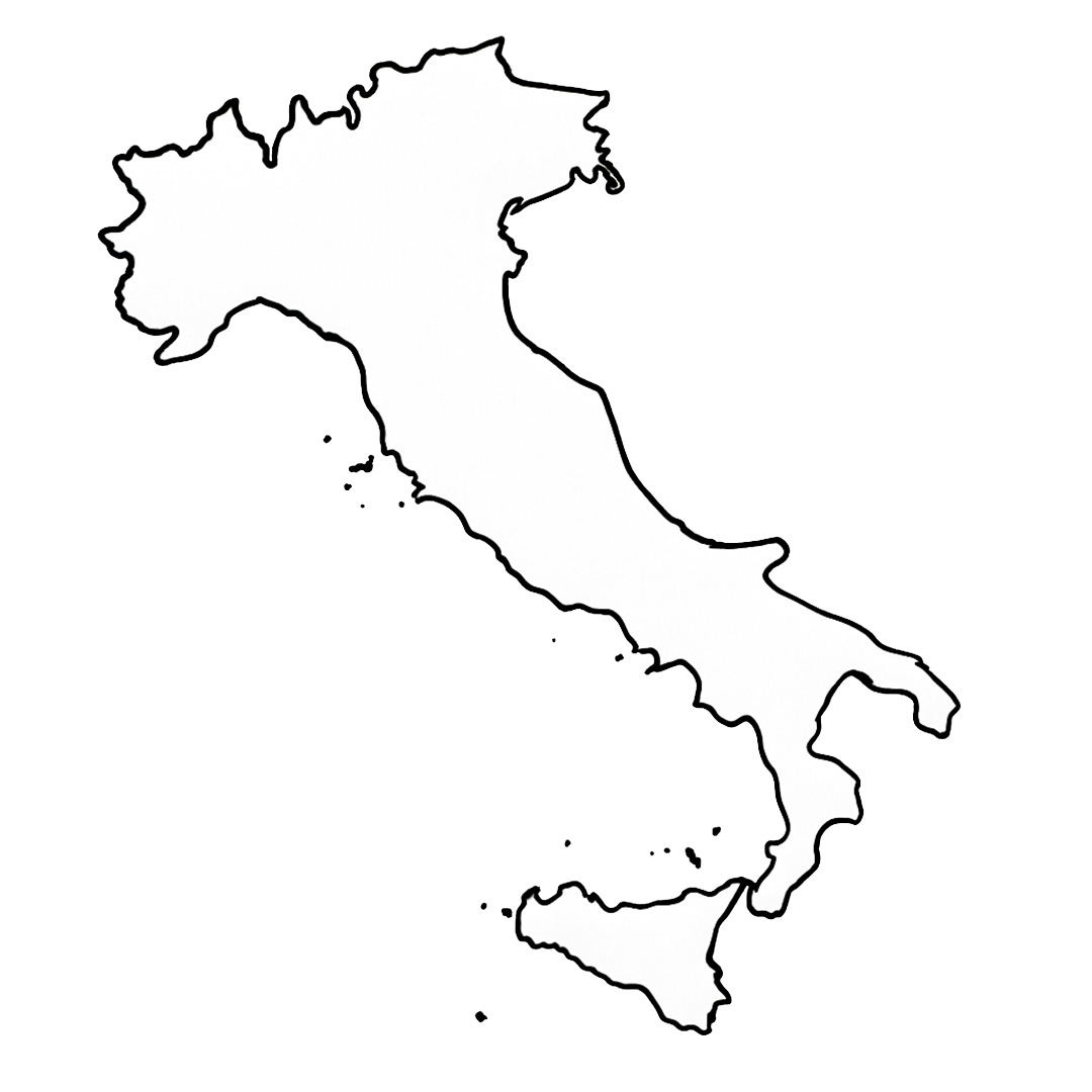 Italian-sourced-tadelakt-installed-in-the-uk-perfectlyplastered
