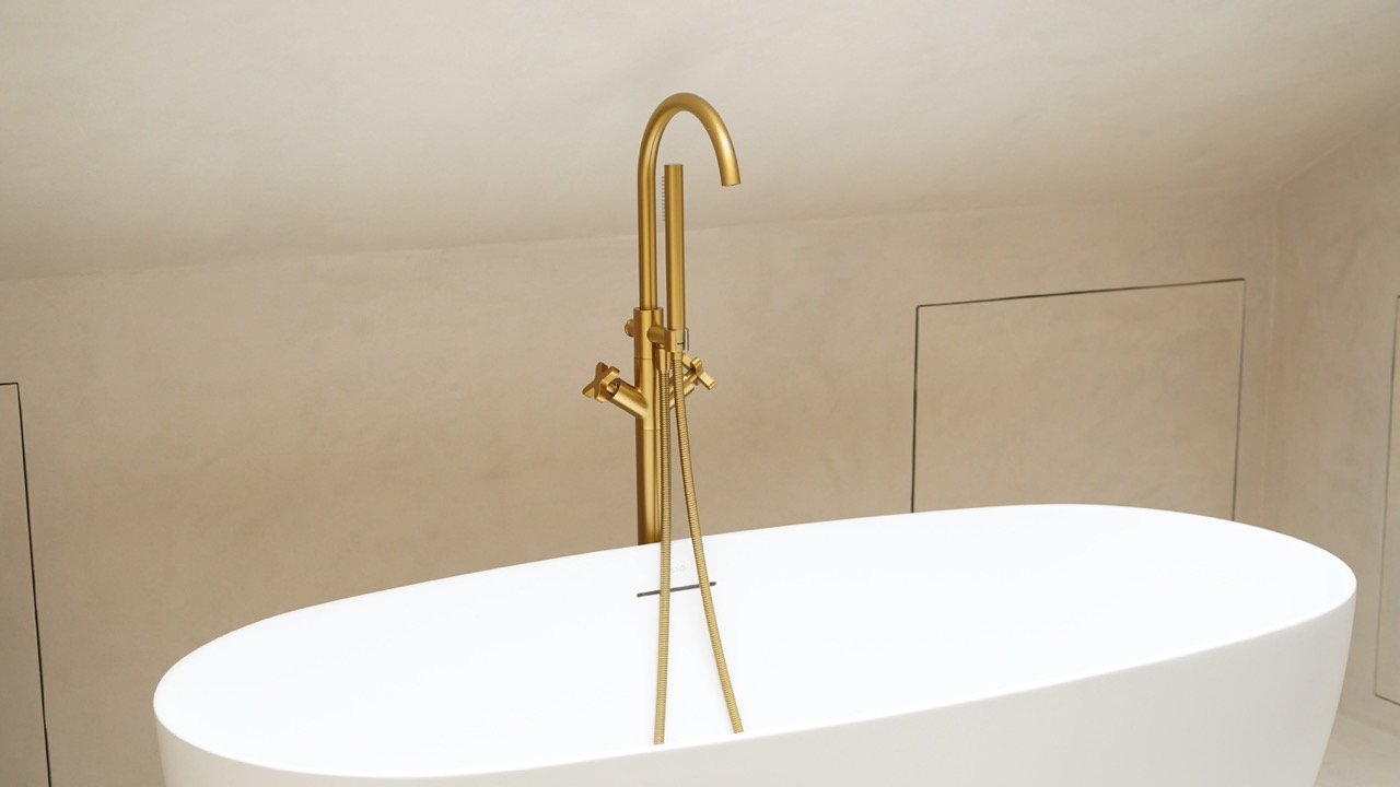 Lunaplaster-installers-london-uk-perfectlyplastered