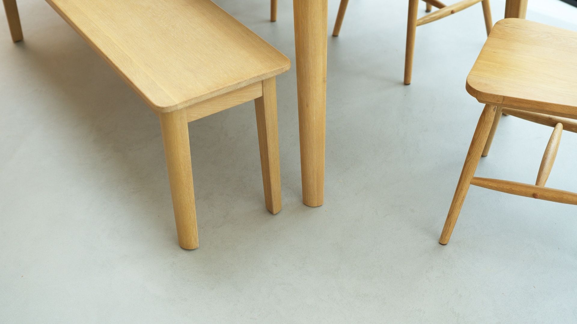 Bespoke Plaster and Microcement Installers