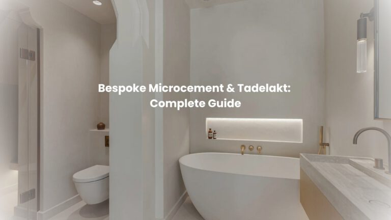 Bespoke-Microcement-and-Tadelakt-Guide