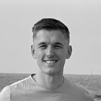 Dylan-Wicks-Perfectlyplastered