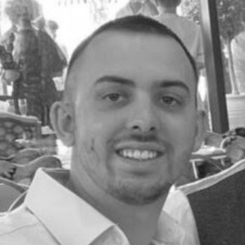 Toby-Khaleque-Perfectlyplastered