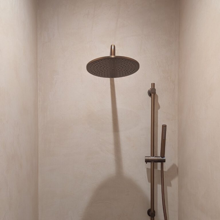 Tadelakt-London-leading-installers-uk-perfectlyplastered