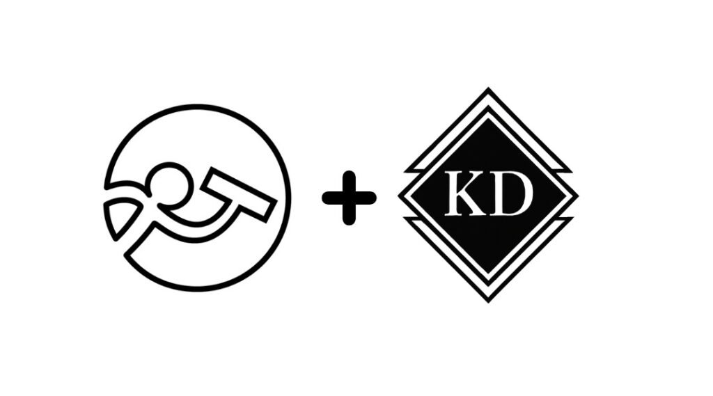 Trusted-Limewash-Installers-London