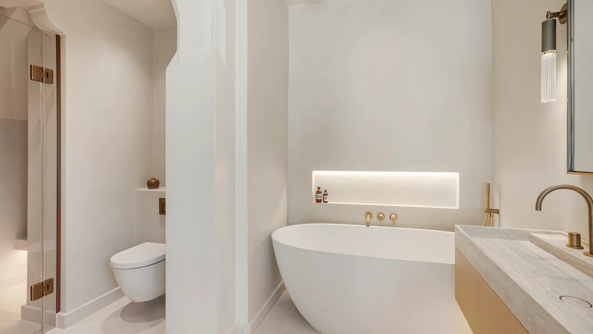 microcement-installer-experts-surrey-london-uk